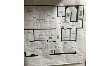 BODEGA EN VENTA PARQUE INDUSTRIAL CHIMITA