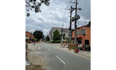 BODEGA EN VENTA PARQUE INDUSTRIAL CHIMITA