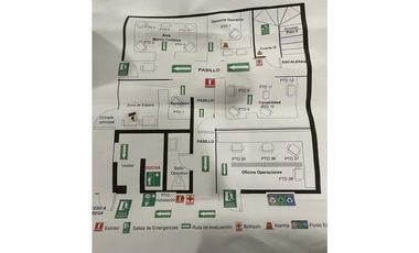 BODEGA EN VENTA PARQUE INDUSTRIAL CHIMITA