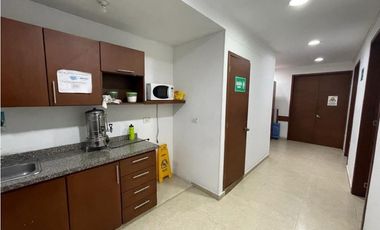 BODEGA EN VENTA PARQUE INDUSTRIAL CHIMITA