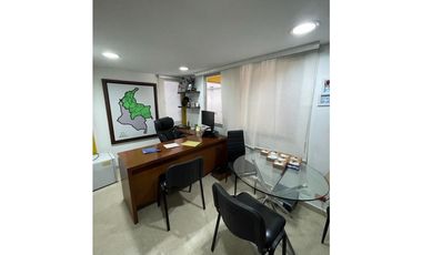 BODEGA EN VENTA PARQUE INDUSTRIAL CHIMITA