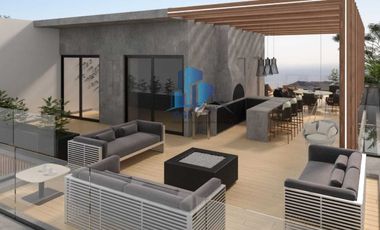 Preventa Casa  en Bosque Real