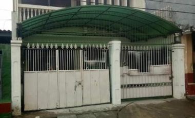 Rumah dijual di Sambongsantren, Jombang, Jombang, Jawa Timur