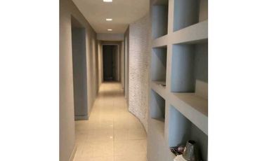 VENTA APARTAMENTO COCO DEL MAR