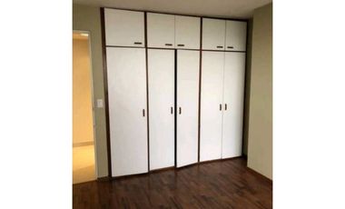 VENTA APARTAMENTO COCO DEL MAR
