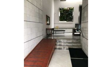VENTA APARTAMENTO COCO DEL MAR