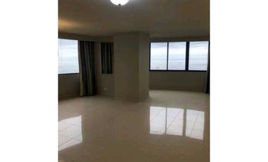 VENTA APARTAMENTO COCO DEL MAR