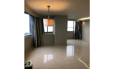 VENTA APARTAMENTO COCO DEL MAR