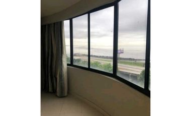 VENTA APARTAMENTO COCO DEL MAR
