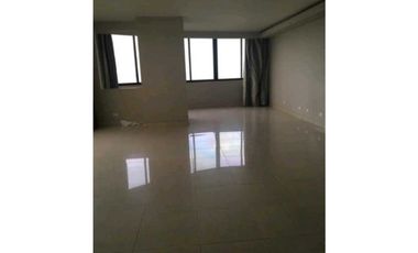 VENTA APARTAMENTO COCO DEL MAR