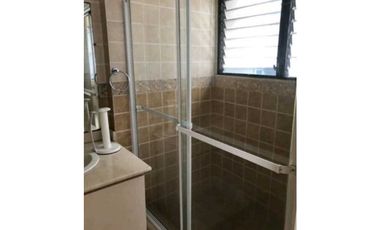 VENTA APARTAMENTO COCO DEL MAR