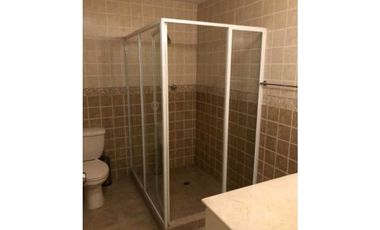 VENTA APARTAMENTO COCO DEL MAR