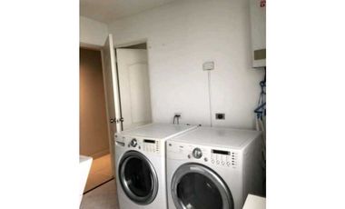 VENTA APARTAMENTO COCO DEL MAR