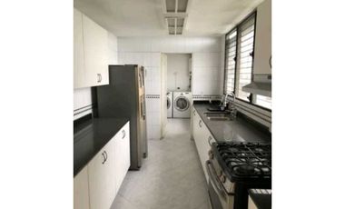 VENTA APARTAMENTO COCO DEL MAR