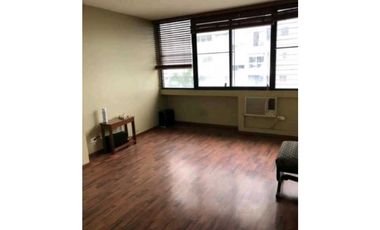 VENTA APARTAMENTO COCO DEL MAR