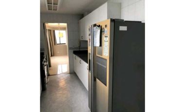 VENTA APARTAMENTO COCO DEL MAR