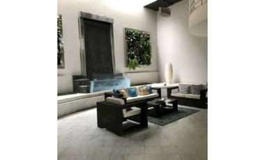VENTA APARTAMENTO COCO DEL MAR