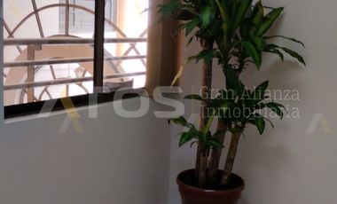 OFICINA en VENTA en Tunja CENTRO COMERCIAL ANDALUZ