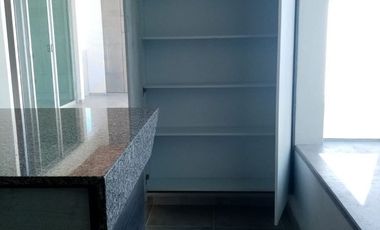 CASA DE UN PISO NUEVA EN TEQUISQUIAPAN