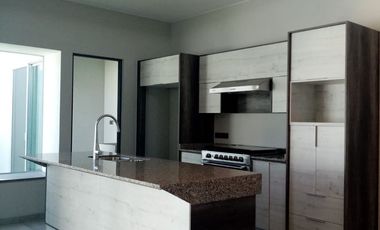 CASA DE UN PISO NUEVA EN TEQUISQUIAPAN