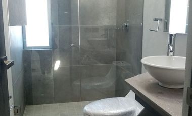 CASA DE UN PISO NUEVA EN TEQUISQUIAPAN