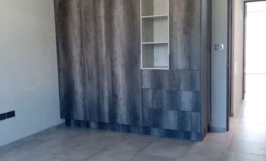 CASA DE UN PISO NUEVA EN TEQUISQUIAPAN