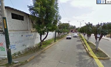 TERRENO EN RENTA-VENTA MUY BIEN UBICADO EN ESQUINA CERCA DEL CENTRO,CUAUTLA MOR.