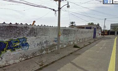 TERRENO EN RENTA-VENTA MUY BIEN UBICADO EN ESQUINA CERCA DEL CENTRO,CUAUTLA MOR.