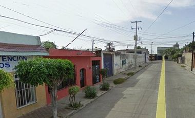 TERRENO EN RENTA-VENTA MUY BIEN UBICADO EN ESQUINA CERCA DEL CENTRO,CUAUTLA MOR.