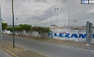 TERRENO EN RENTA-VENTA MUY BIEN UBICADO EN ESQUINA CERCA DEL CENTRO,CUAUTLA MOR.