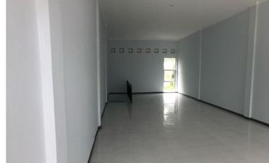 Ruko Dijual di Pangandaran Cocok Buat Investasi