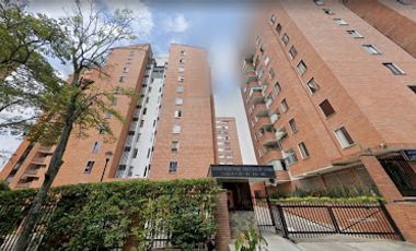 VENTA de APARTAMENTO en BUCARAMANGA