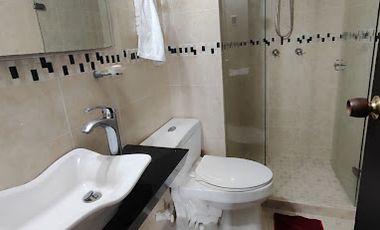 VENTA de APARTAMENTO en BUCARAMANGA