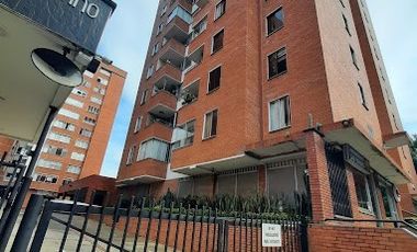 VENTA de APARTAMENTO en BUCARAMANGA