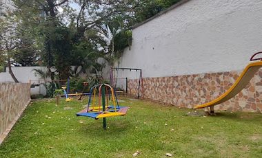 VENTA de APARTAMENTO en BUCARAMANGA