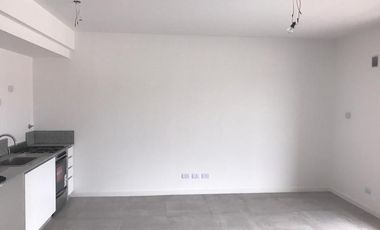 Departamento en Lagoon Pilar