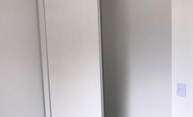 Departamento en Lagoon Pilar