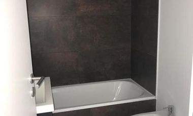 Departamento en Lagoon Pilar