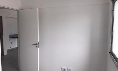 Departamento en Lagoon Pilar