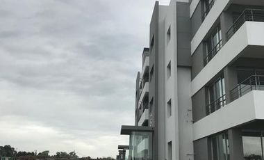 Departamento en Lagoon Pilar