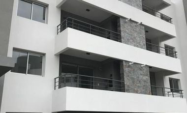 Departamento en Lagoon Pilar