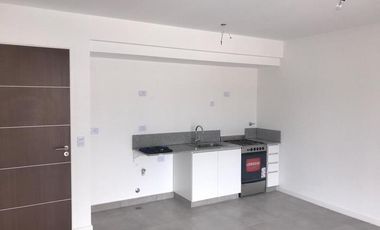 Departamento en Lagoon Pilar