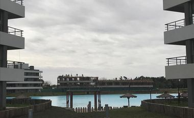 Departamento en Lagoon Pilar