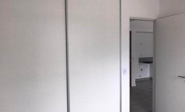 Departamento en Lagoon Pilar