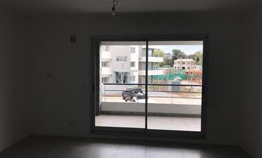 Departamento en Lagoon Pilar