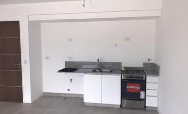 Departamento en Lagoon Pilar