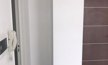 Departamento en Lagoon Pilar