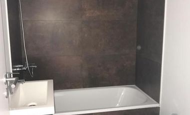 Departamento en Lagoon Pilar