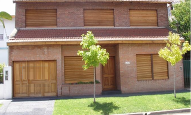 Casa en venta en Hurlingham