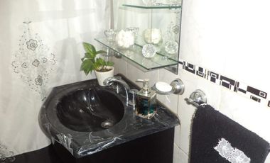 Triplex en venta en Quilmes Este